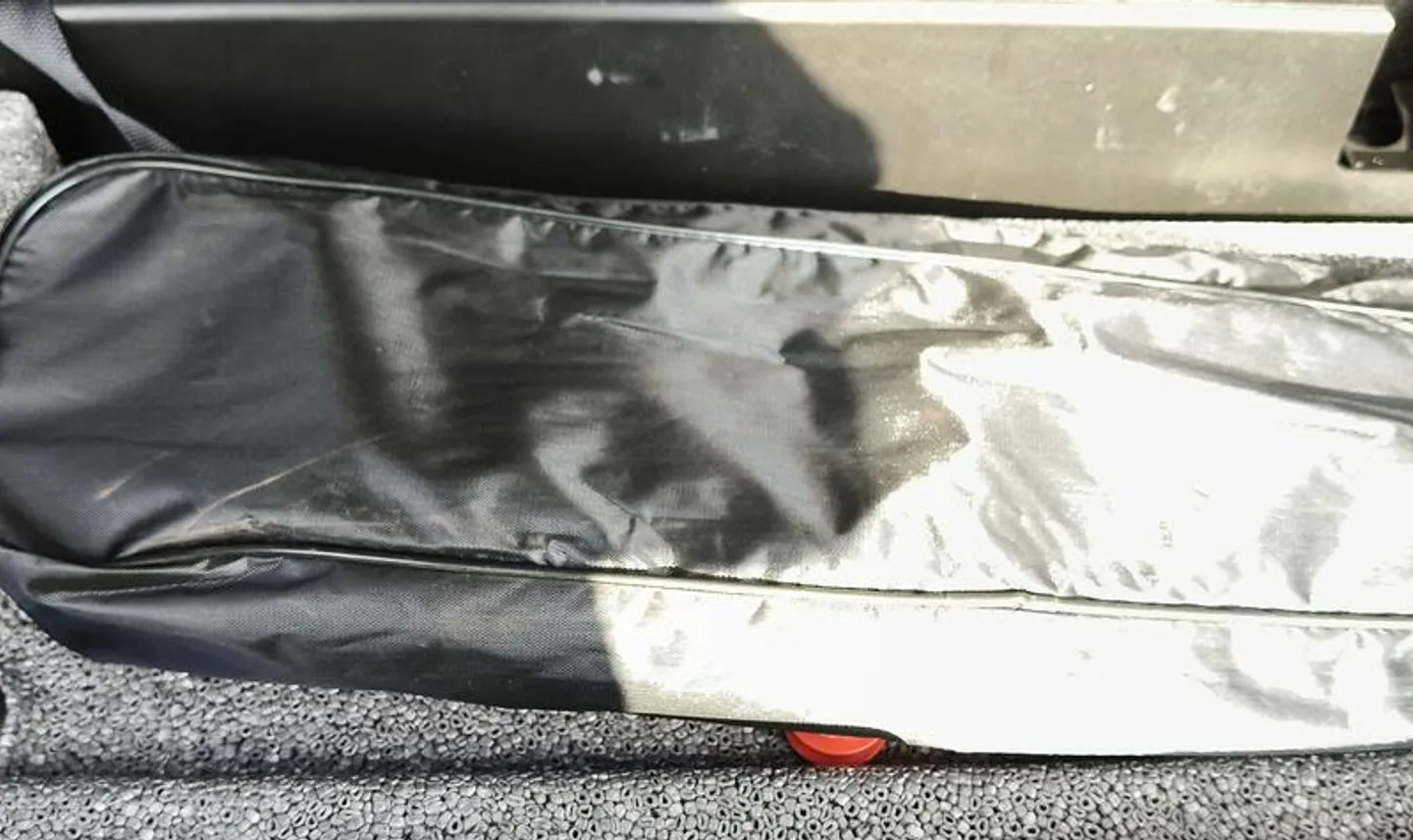 Slide 38