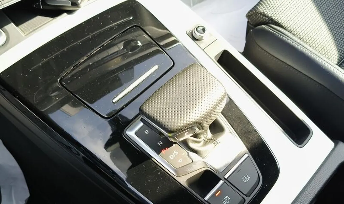 Slide 17