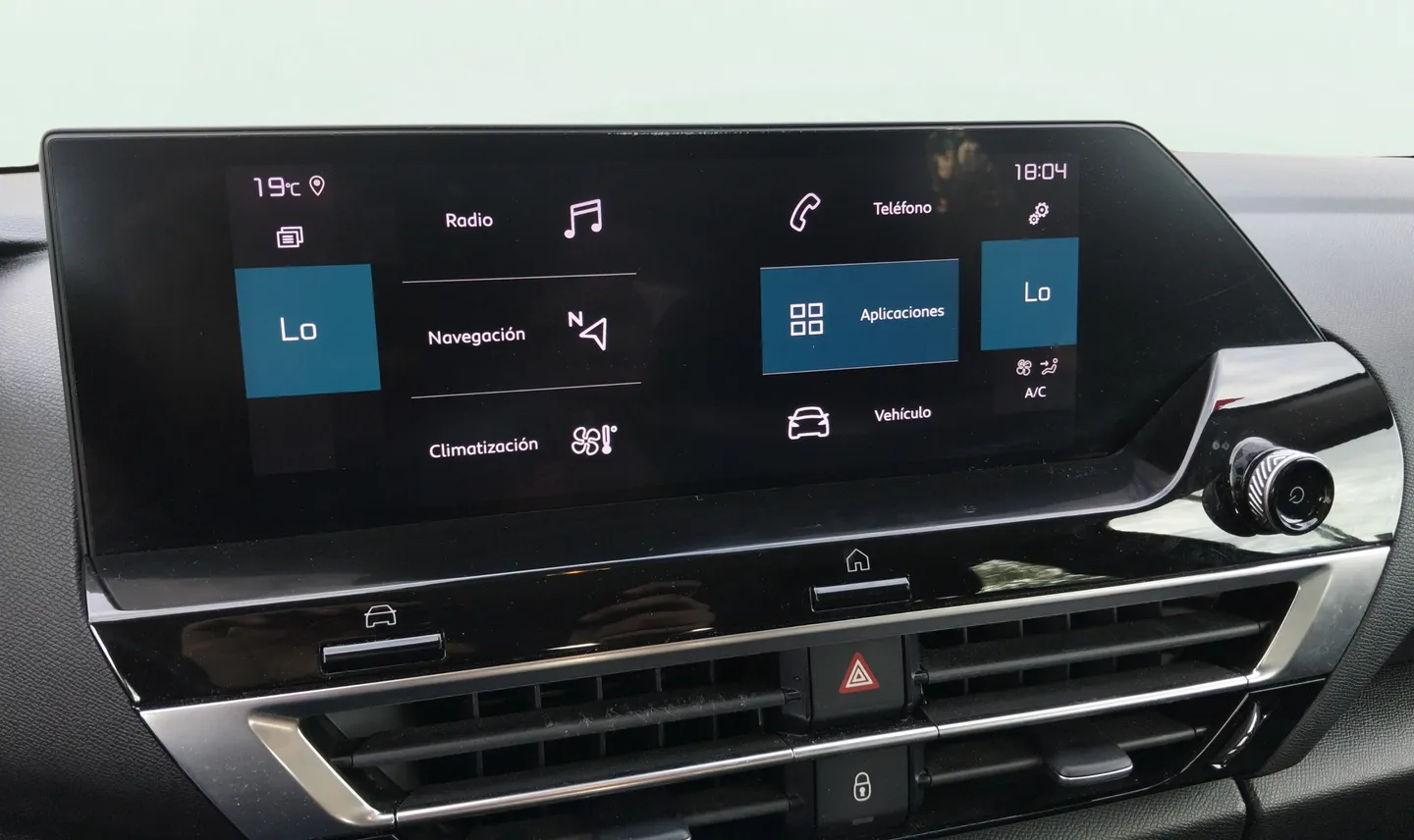 Slide 18