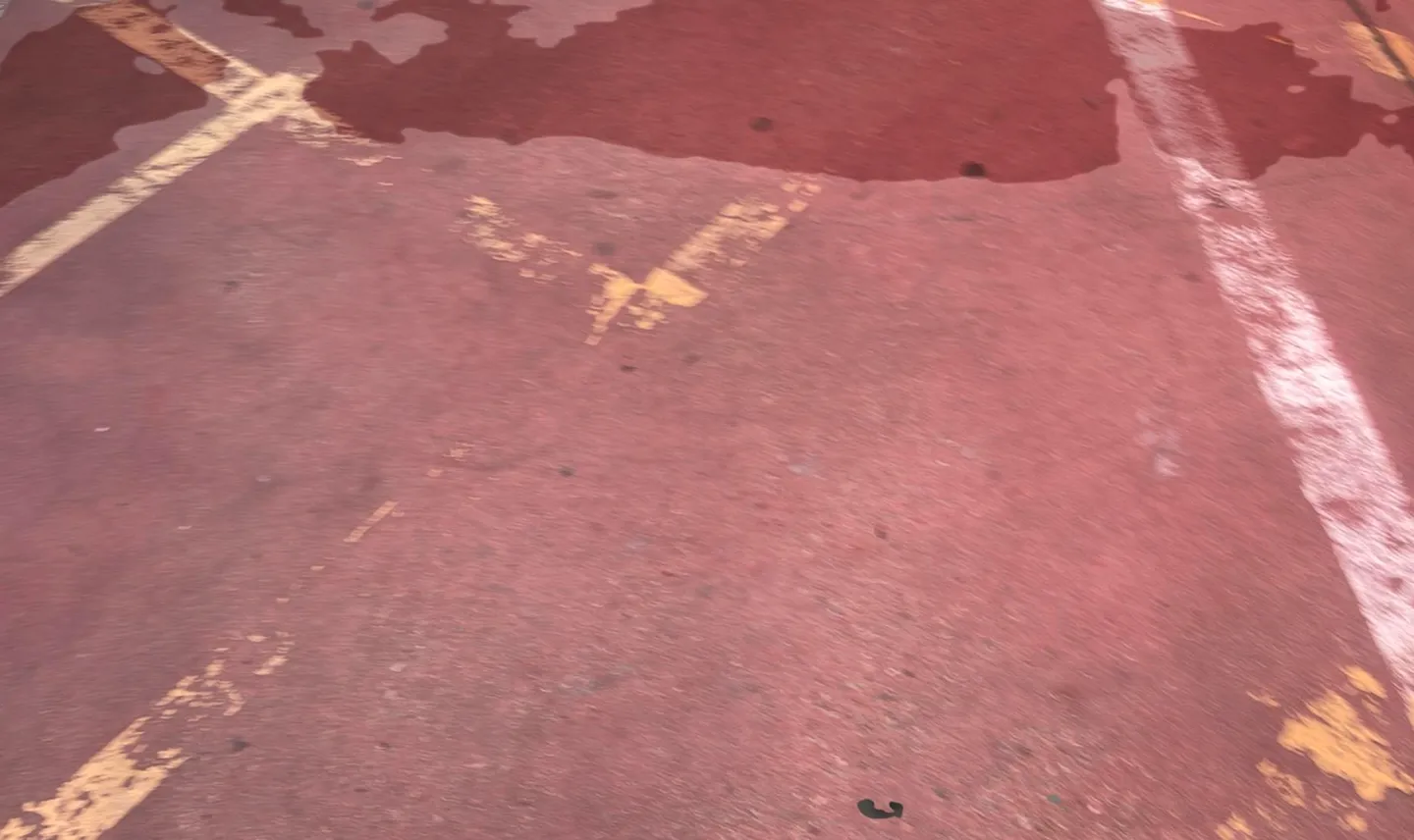 Slide 20