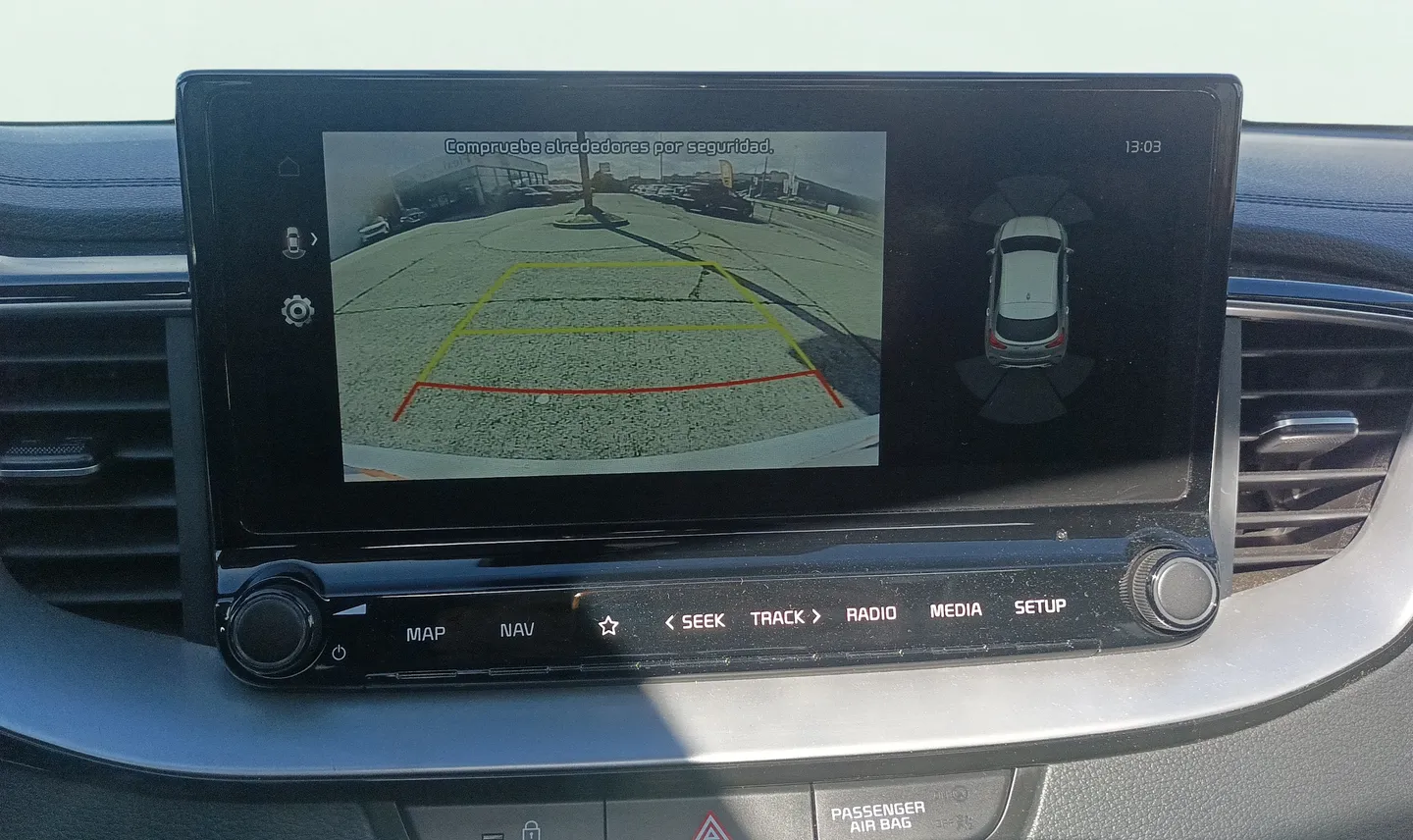Slide 14