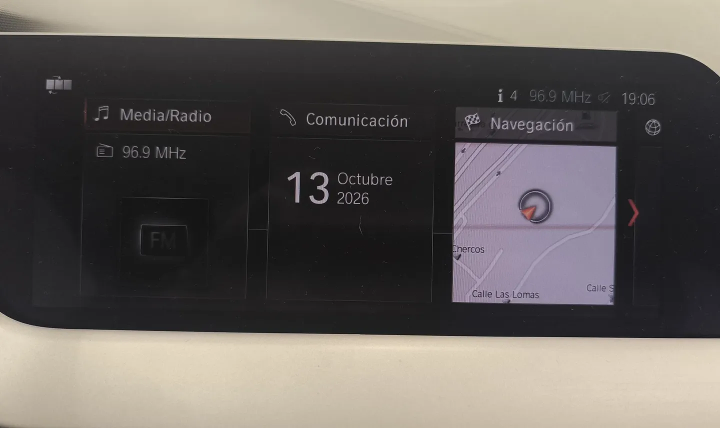 Slide 27