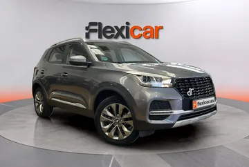 dr automobiles dr 40 15 gasolina manual leganes 903000000293184