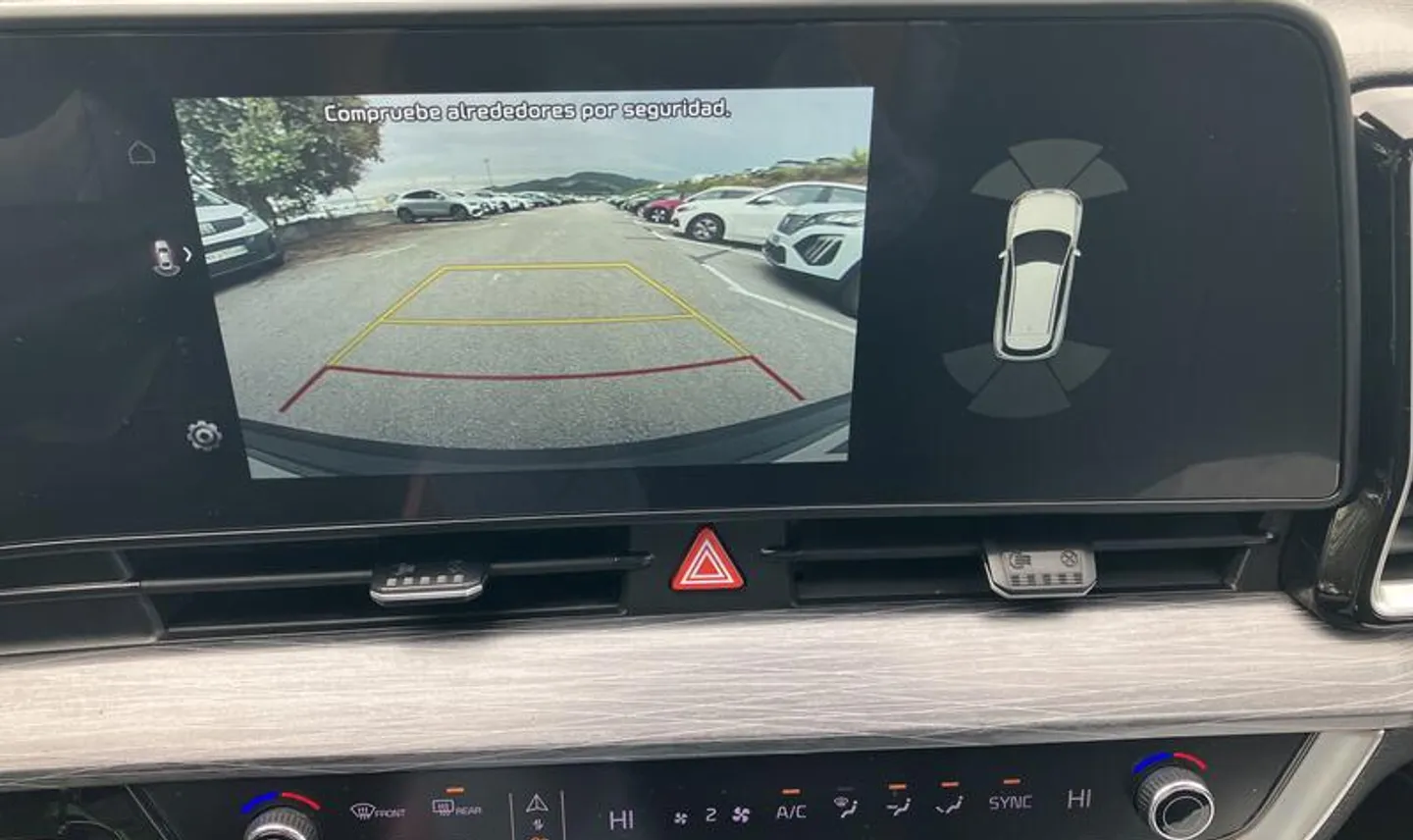 Slide 24