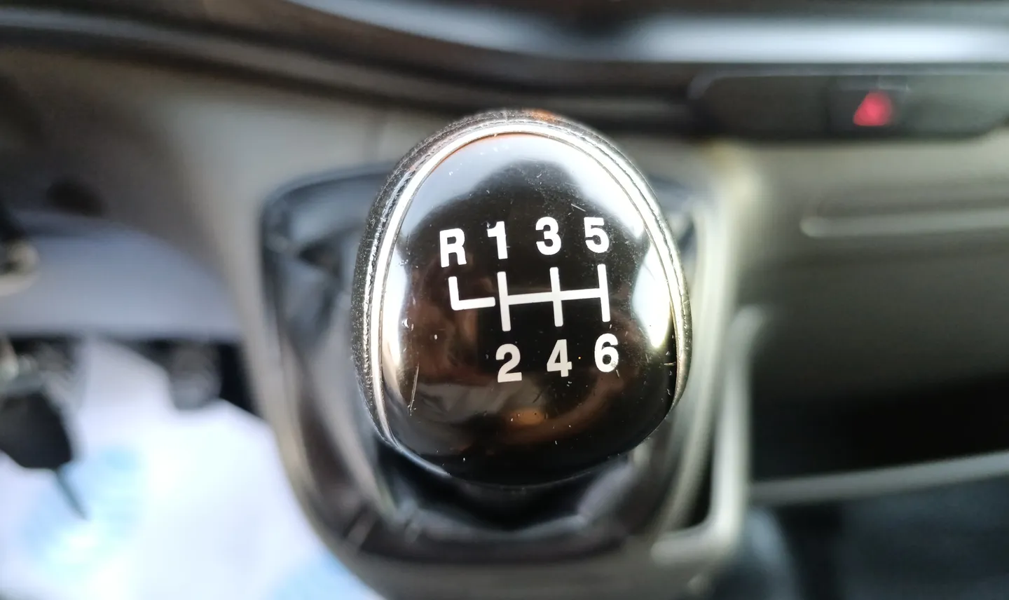 Slide 24