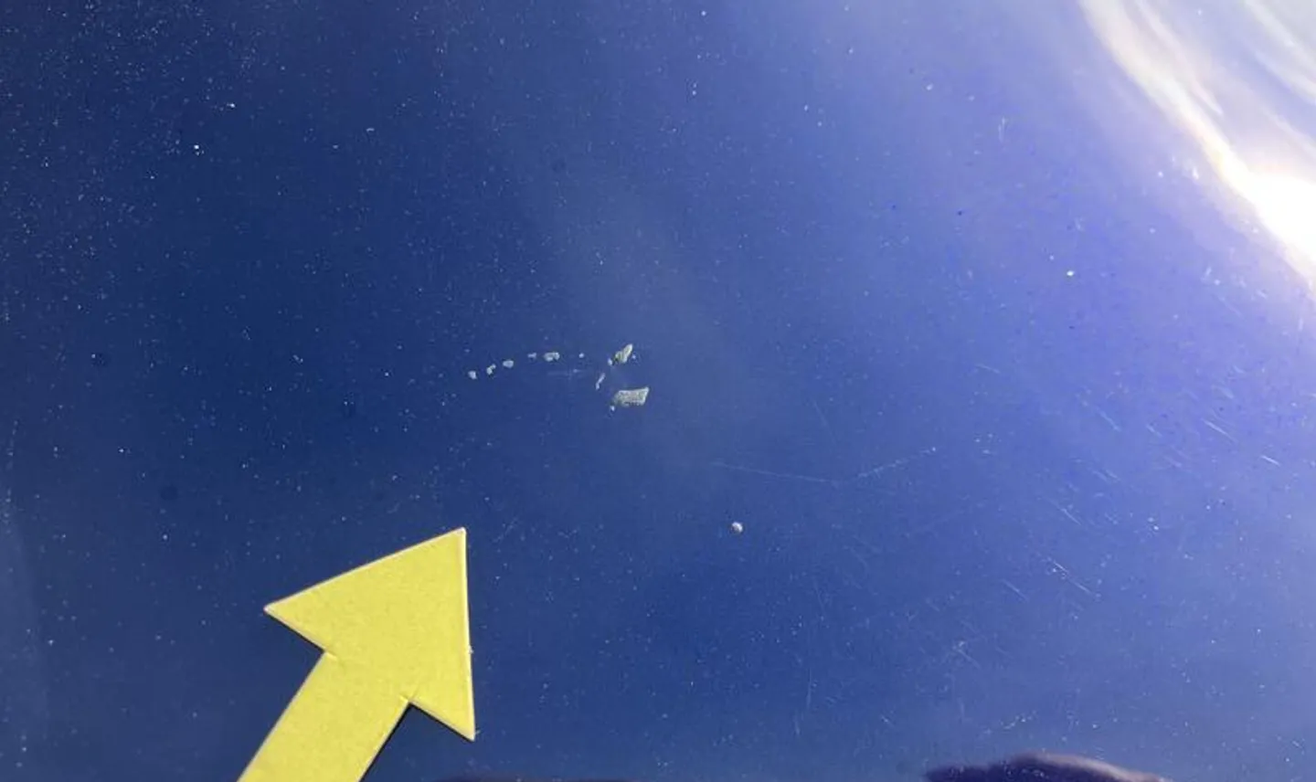Slide 28