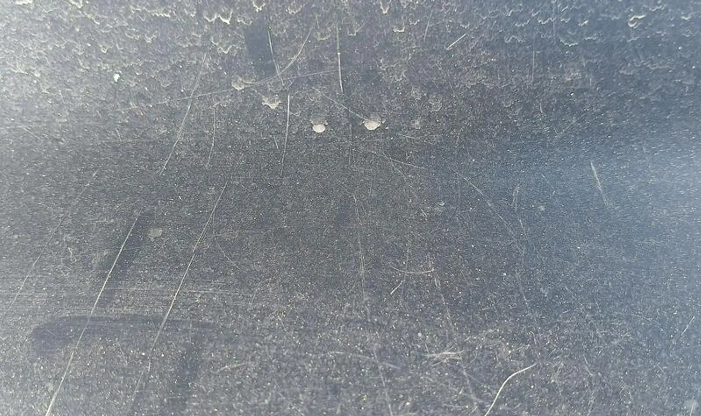 Slide 35