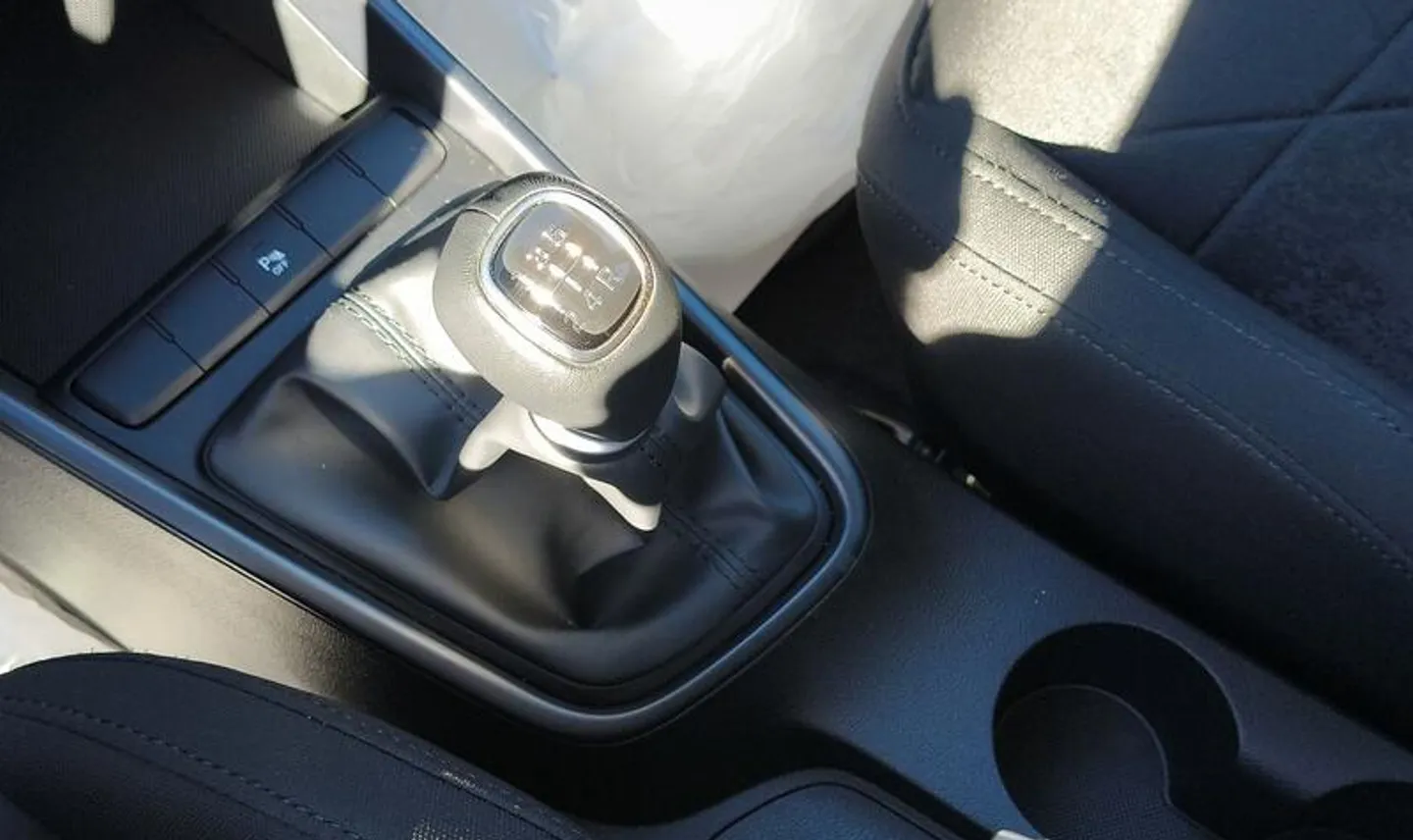 Slide 21