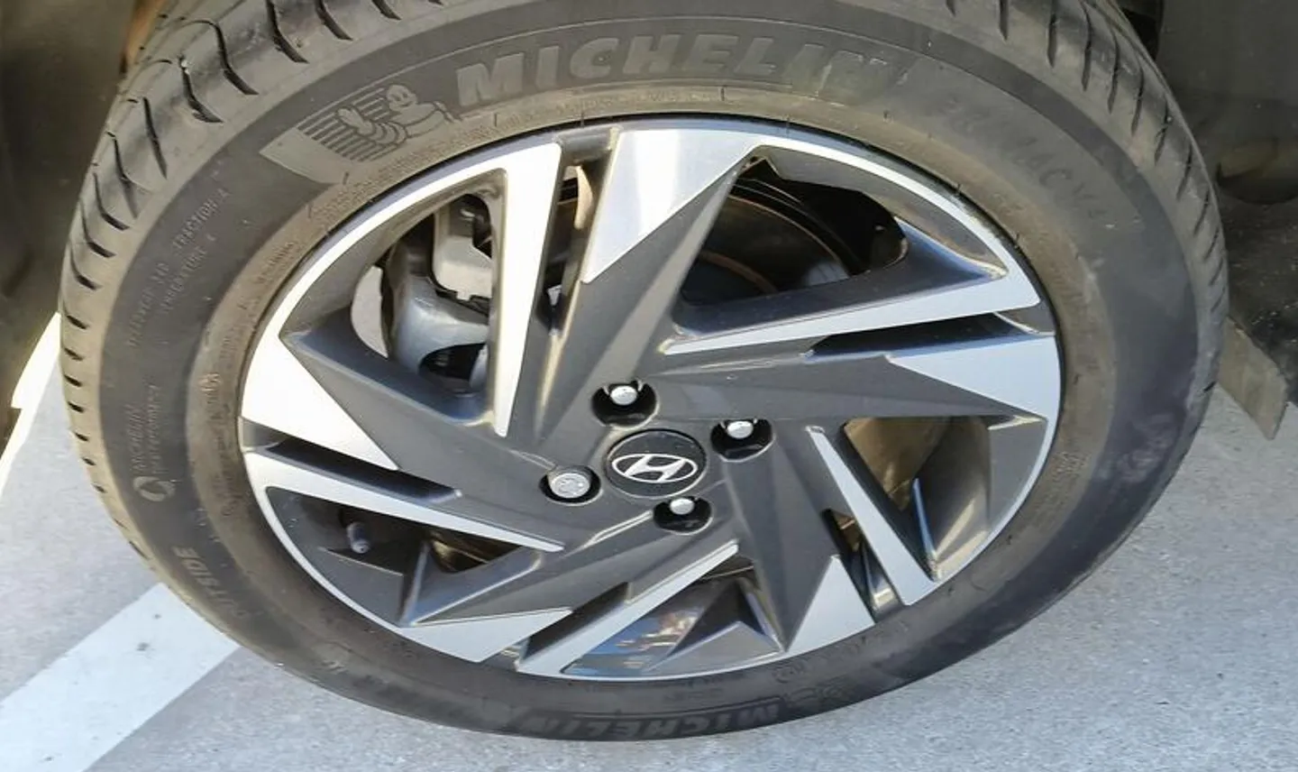 Slide 39