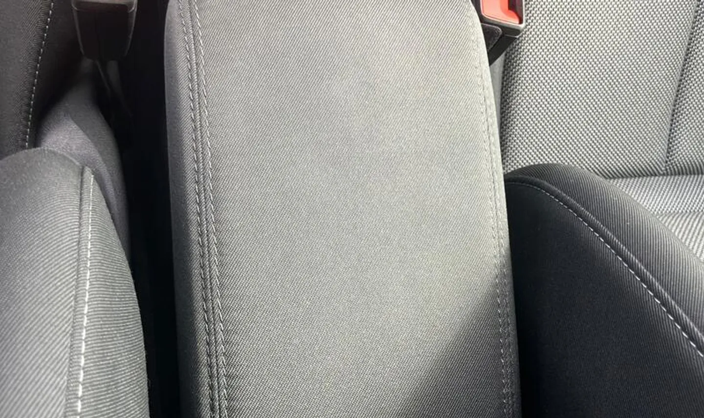 Slide 43