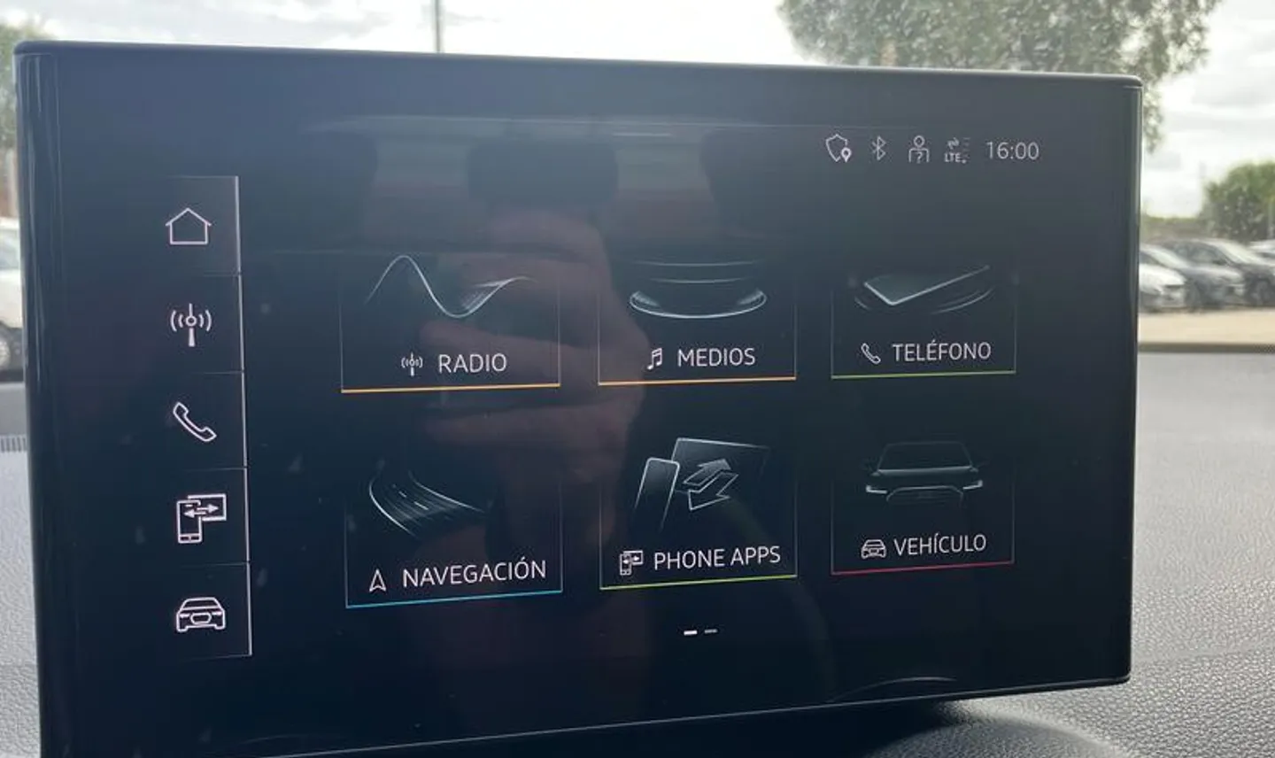 Slide 44