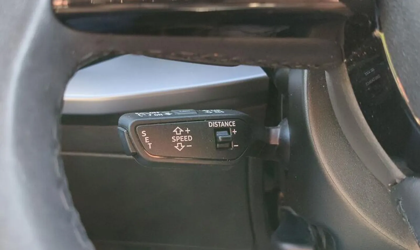 Slide 24
