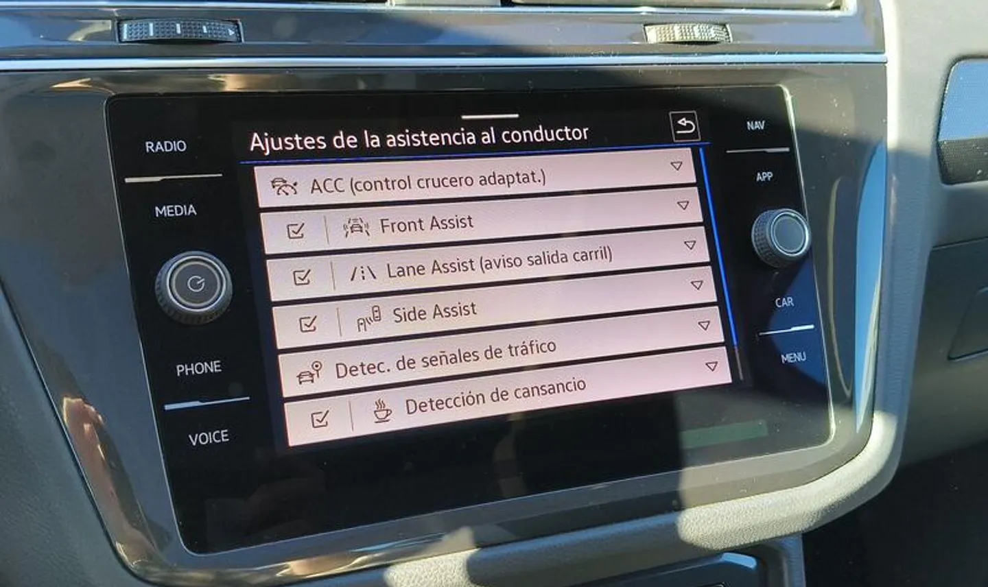Slide 14