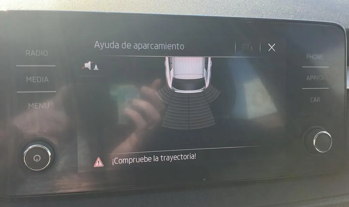 Slide 46