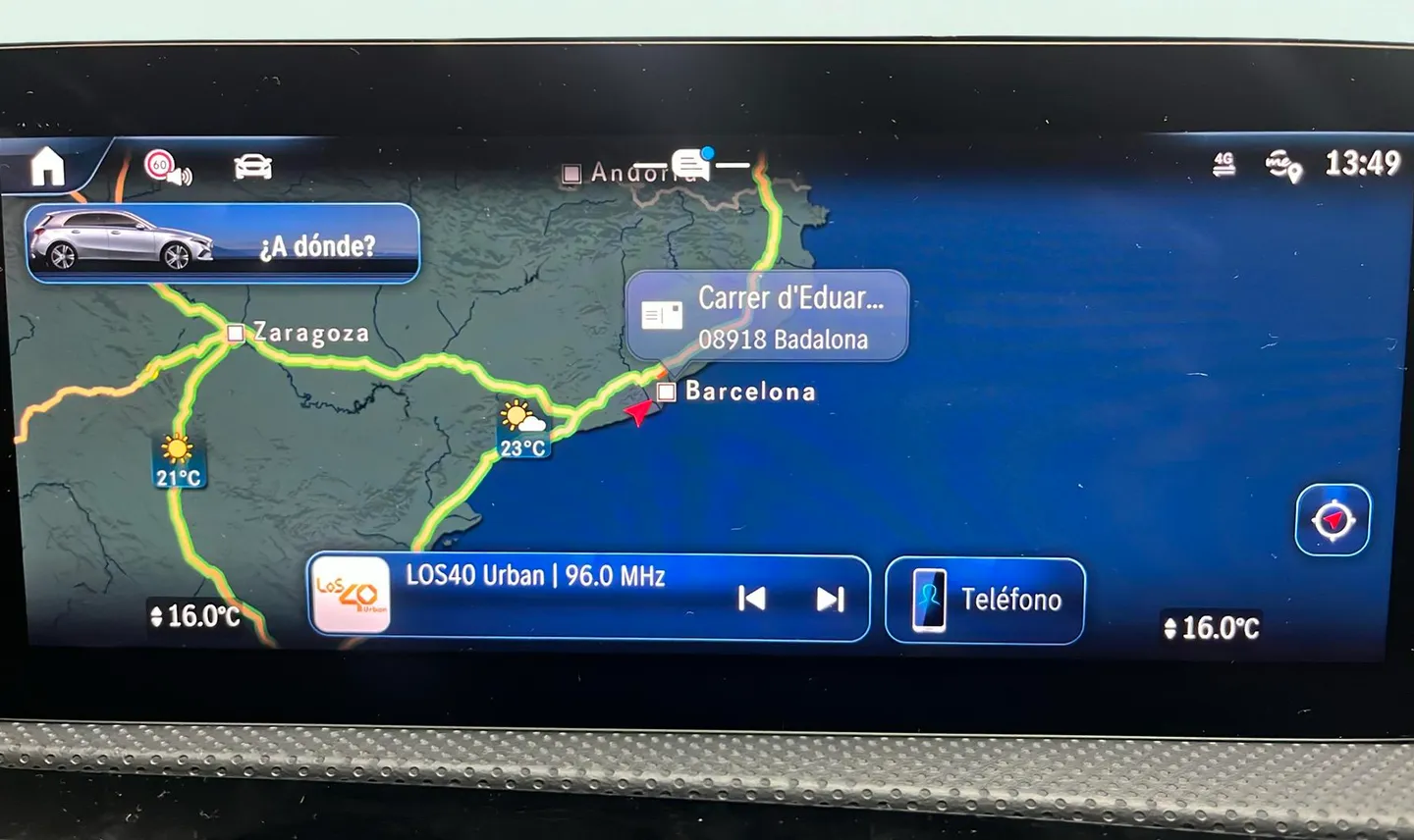 Slide 20