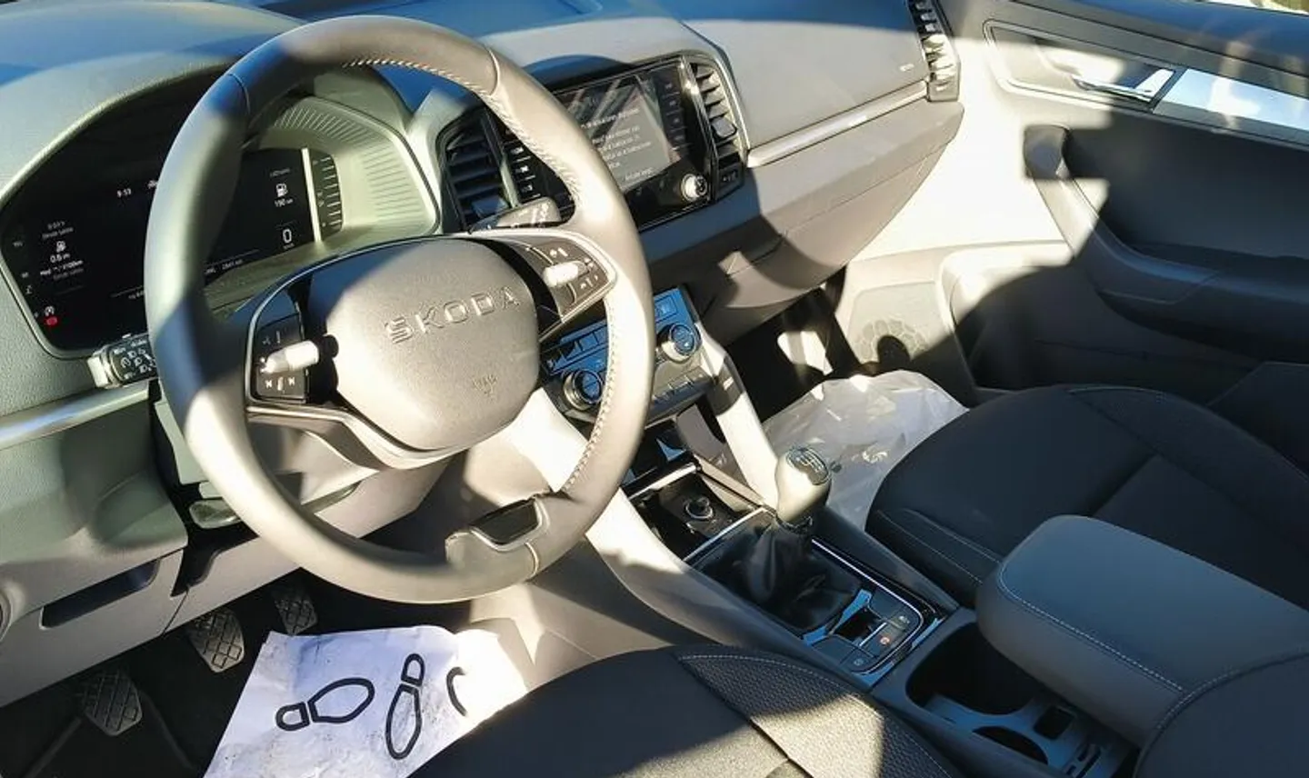Slide 10