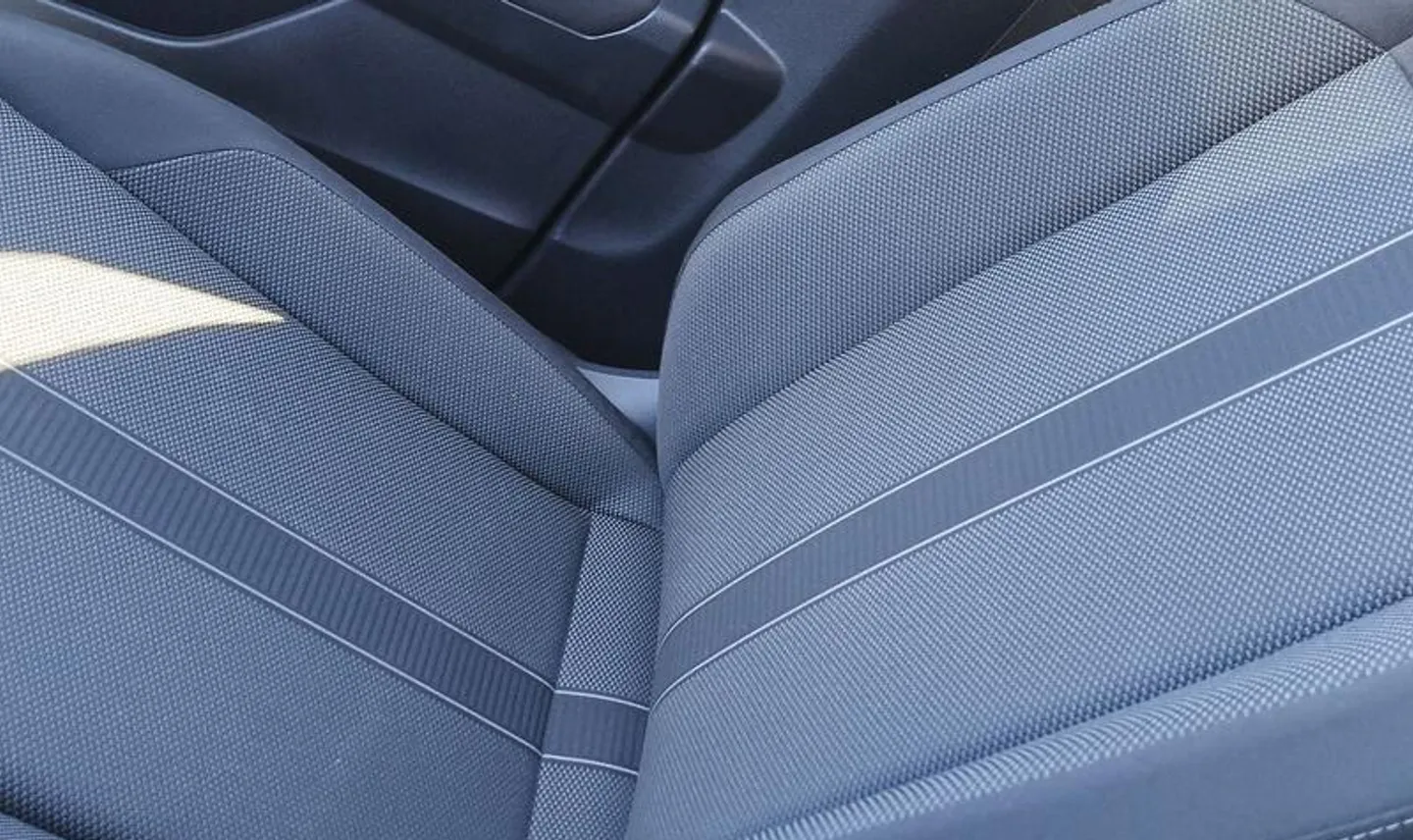 Slide 43