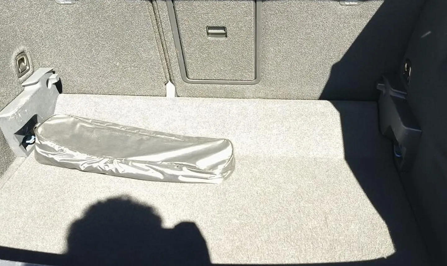 Slide 41