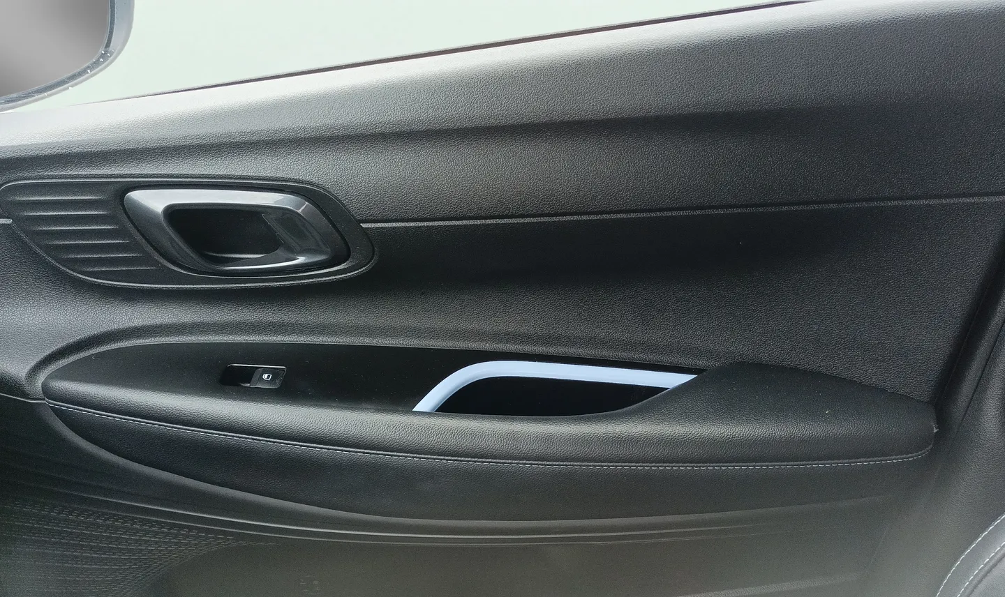 Slide 27