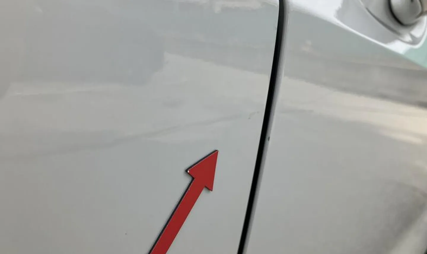 Slide 40