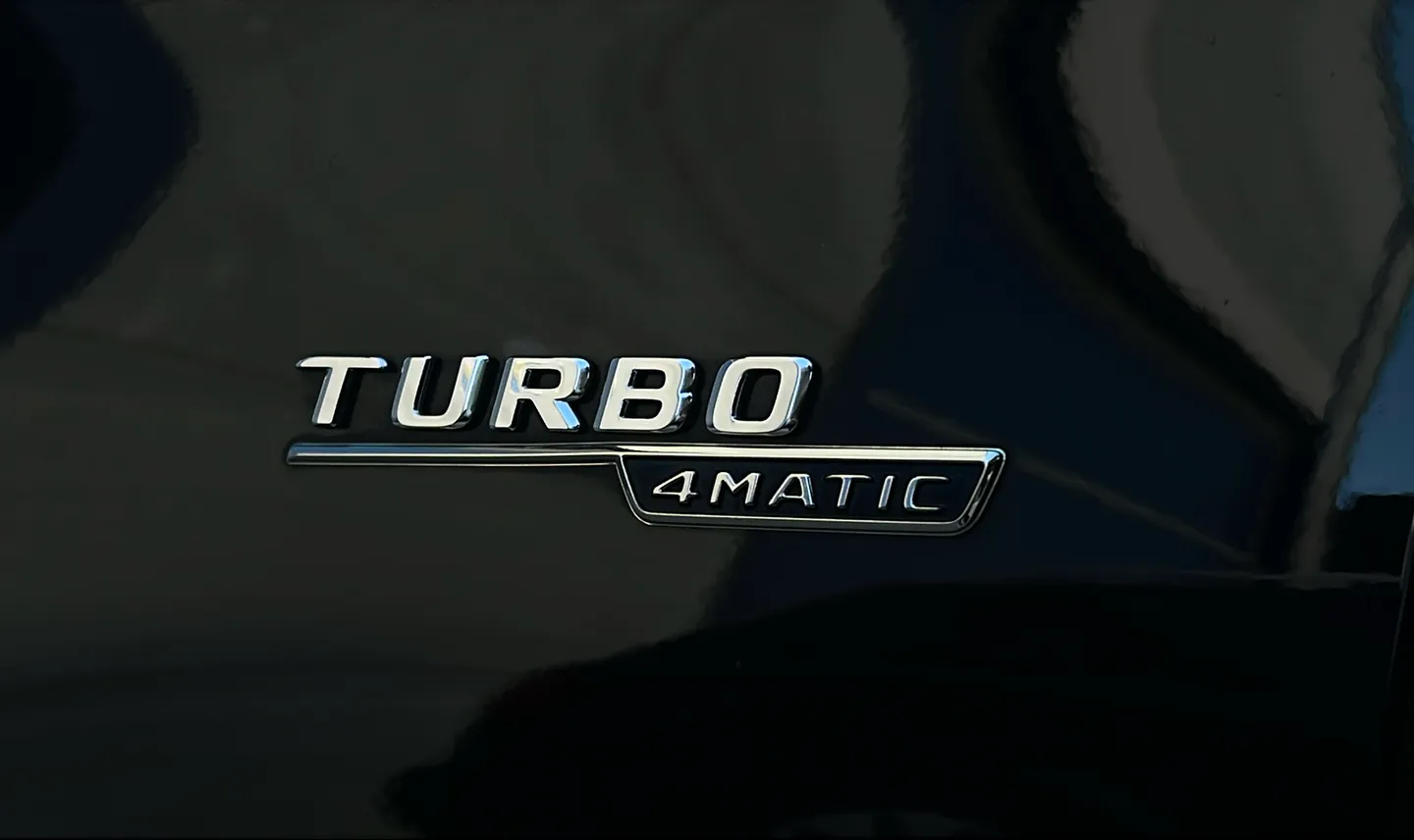 Slide 30