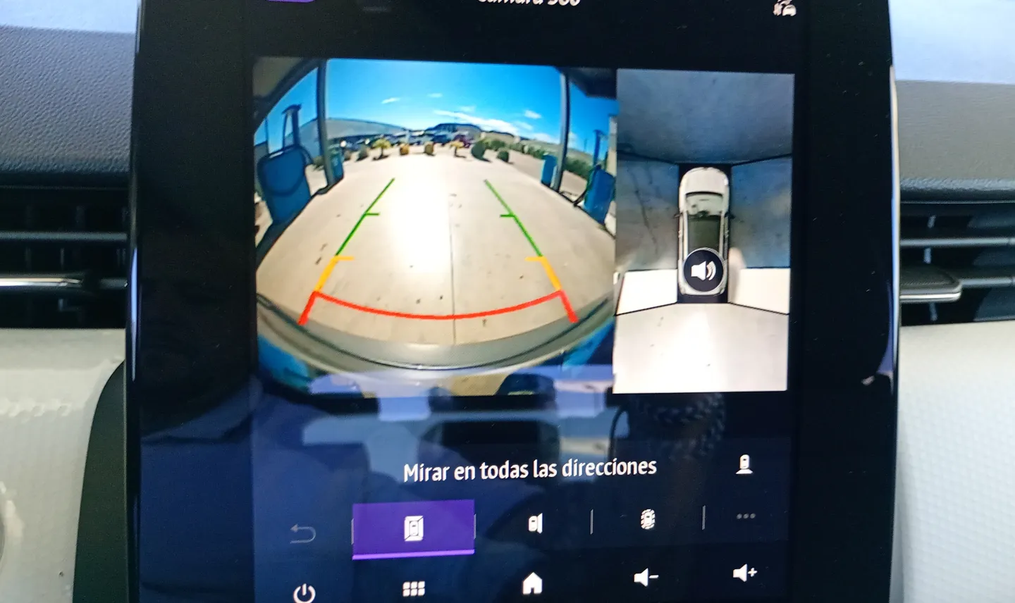Slide 18