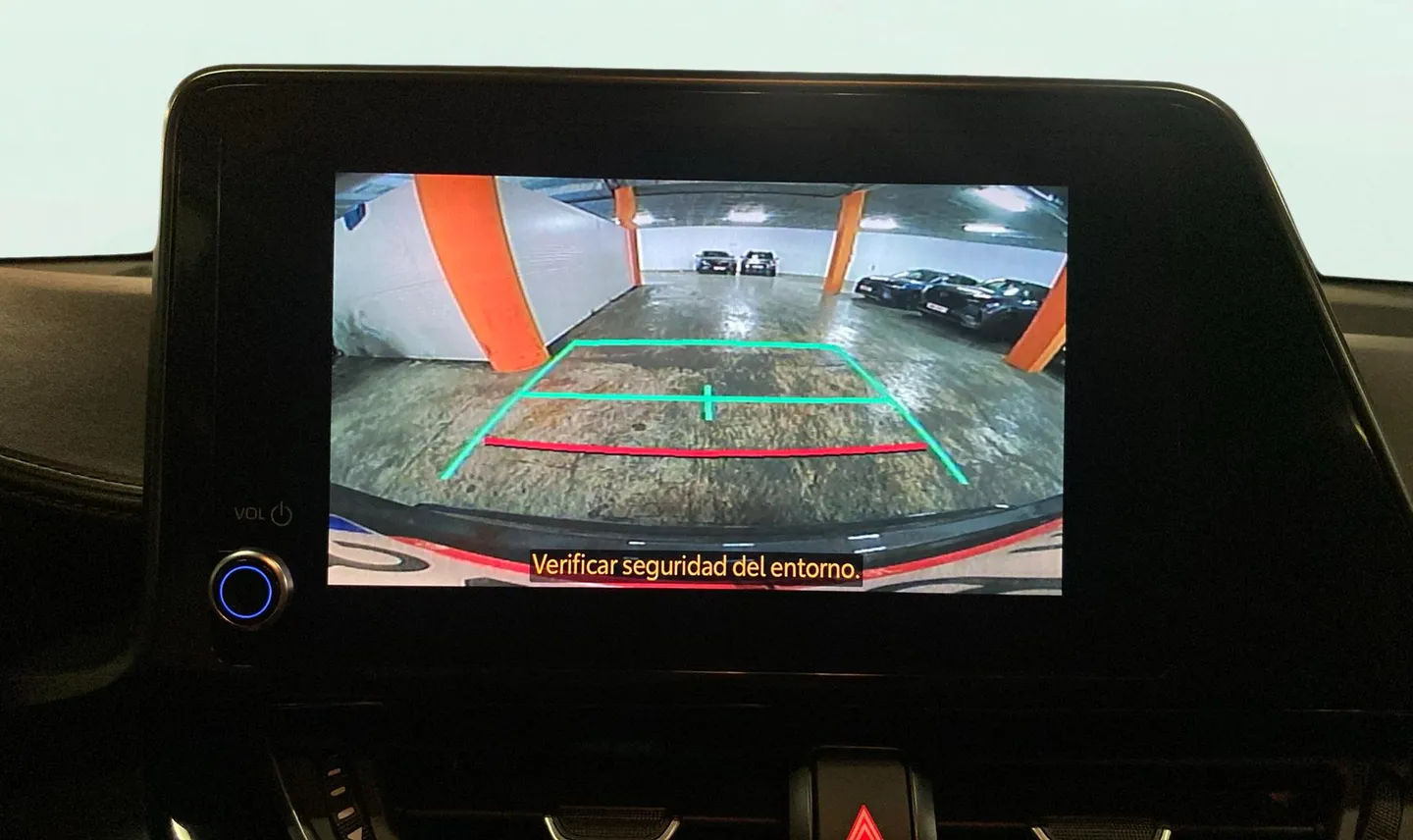 Slide 22