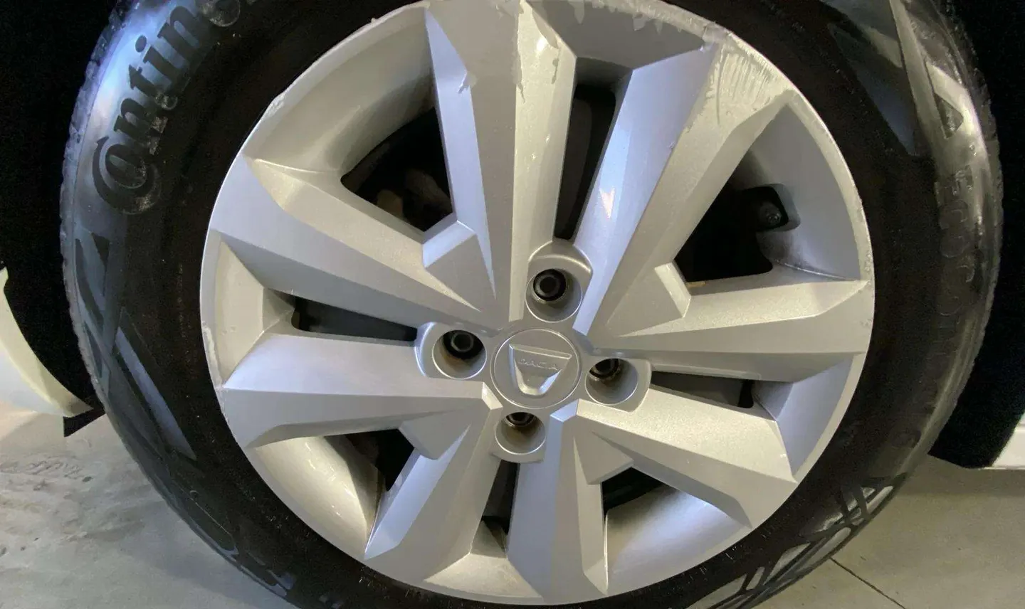 Slide 24