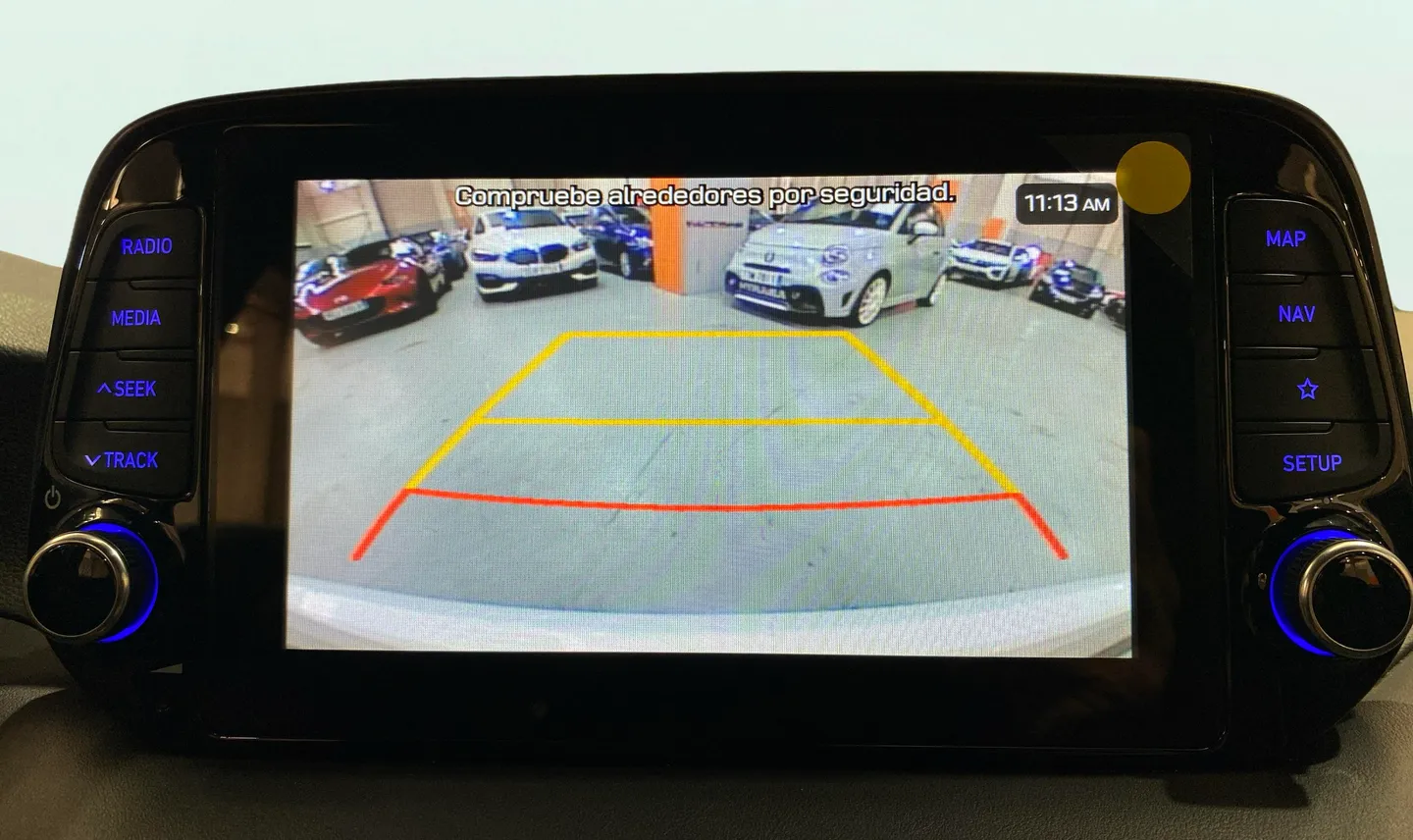 Slide 28
