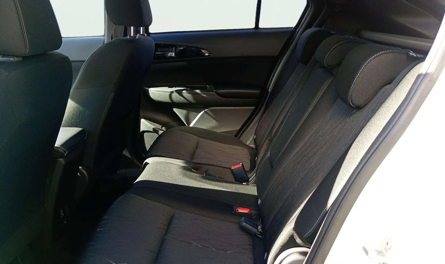 Slide 10
