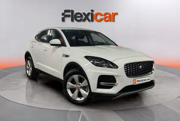jaguar e pace 15p 160ps mhev r dynamic auto hibrido no enchufable automatica benidorm 903000000293412