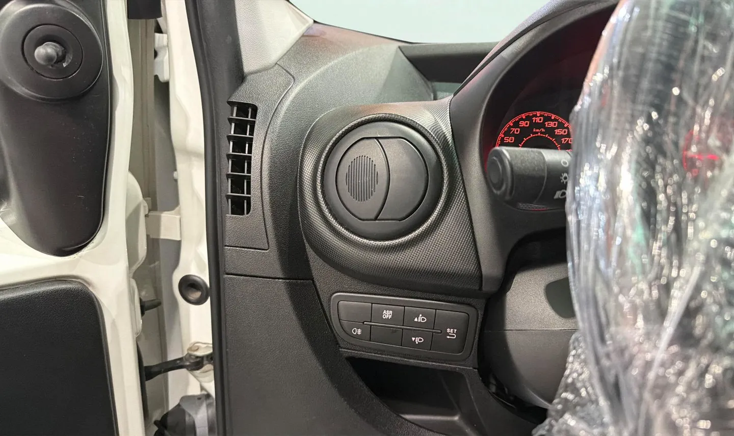 Slide 21