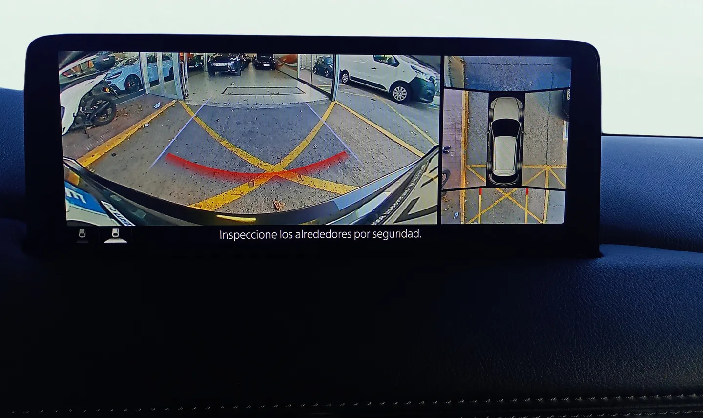 Slide 15