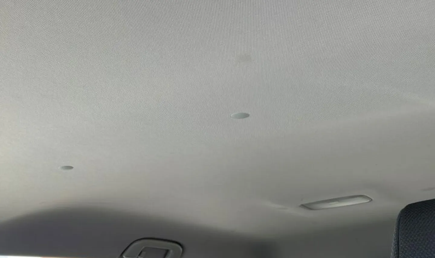 Slide 42