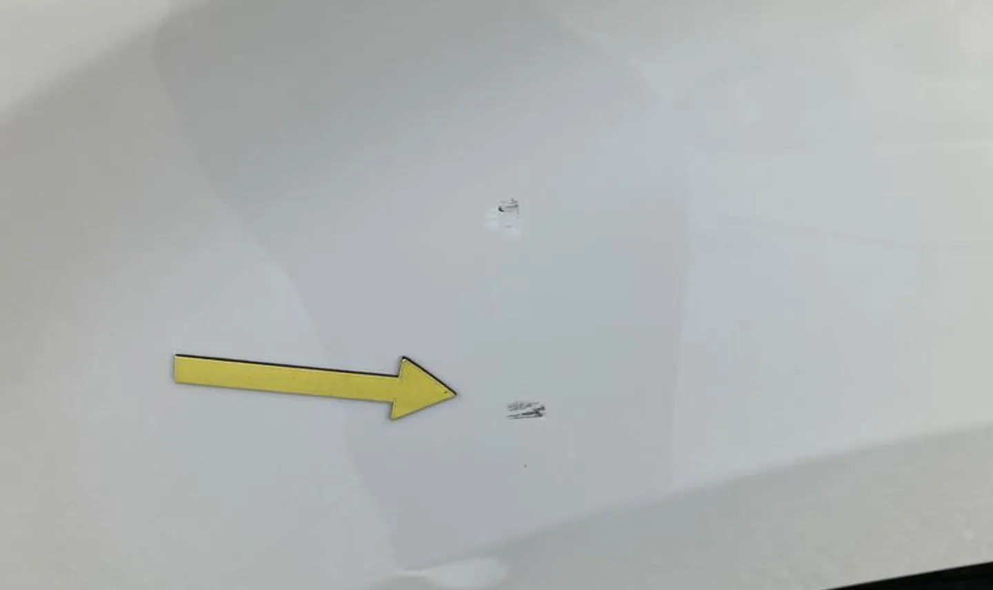 Slide 45