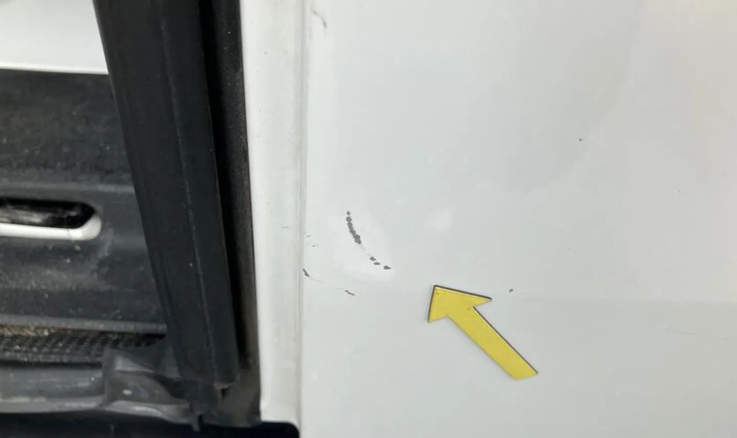Slide 32