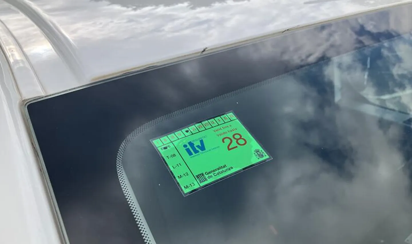 Slide 47