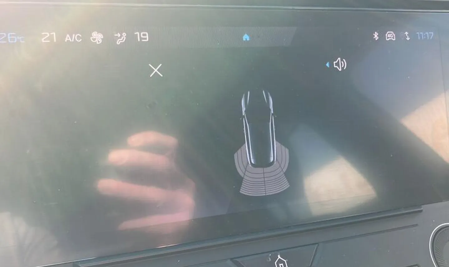 Slide 46