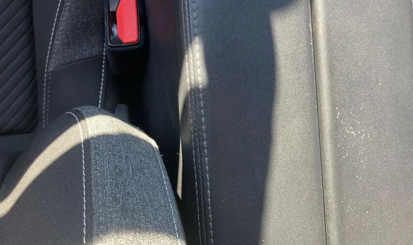 Slide 42