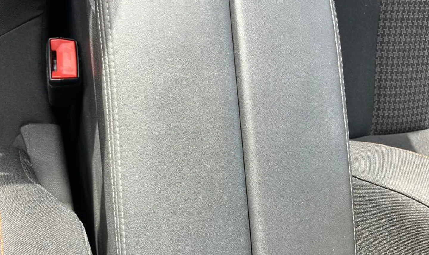 Slide 43