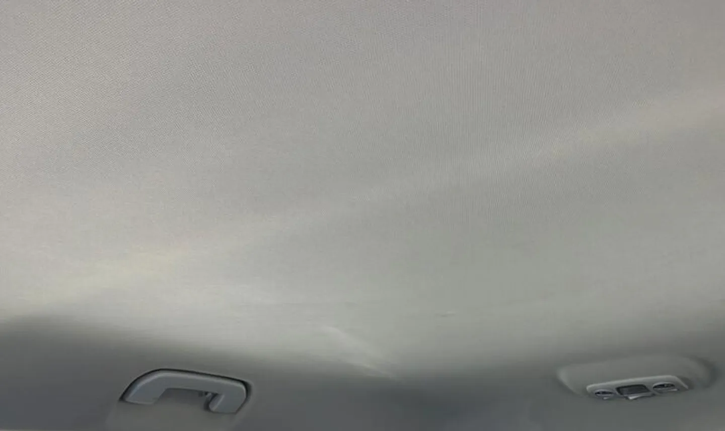 Slide 42