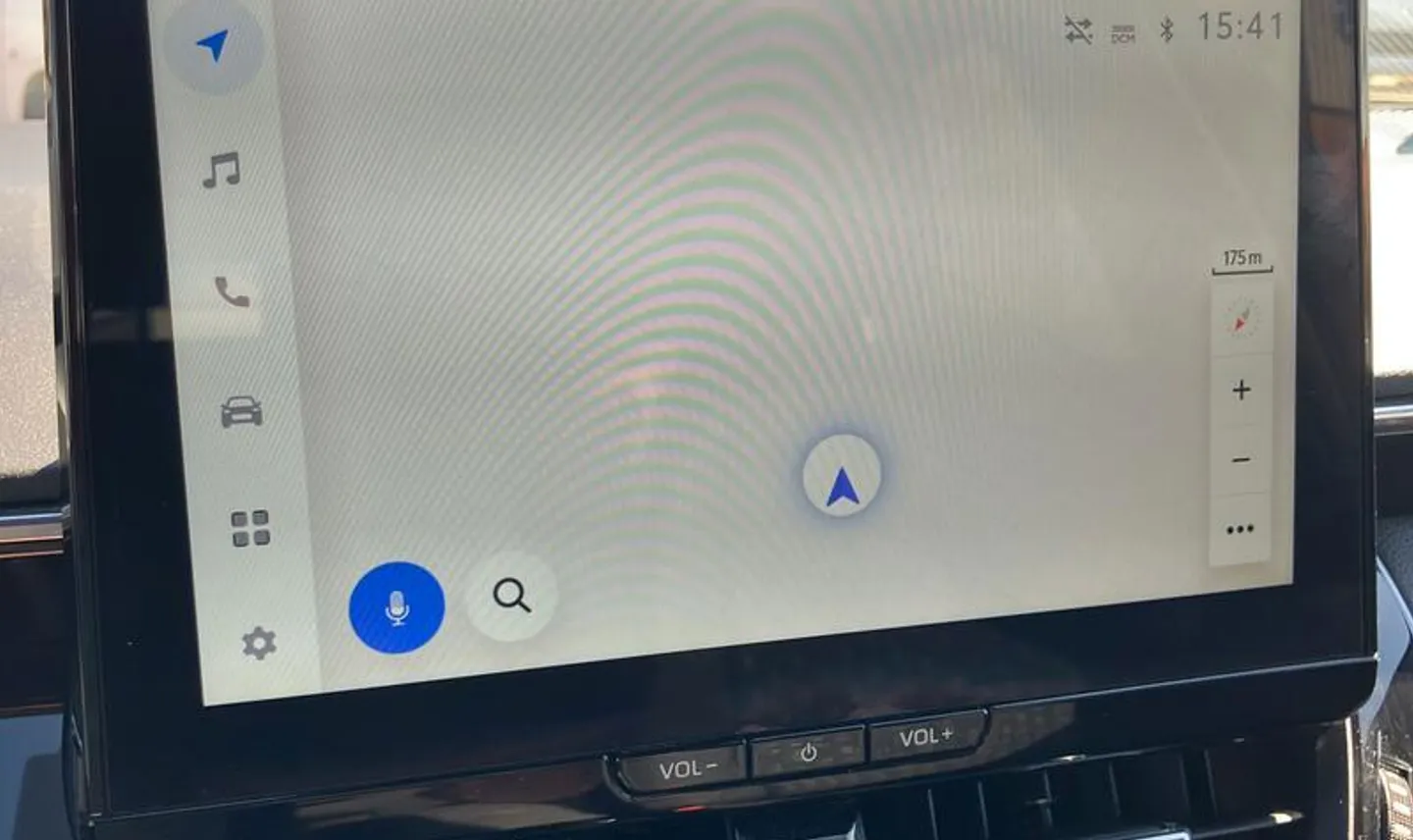 Slide 44