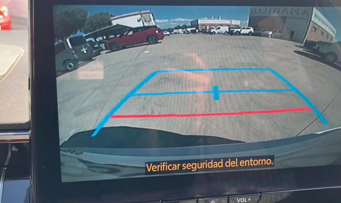 Slide 45