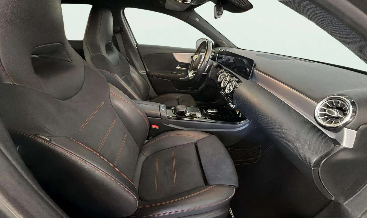 Slide 21