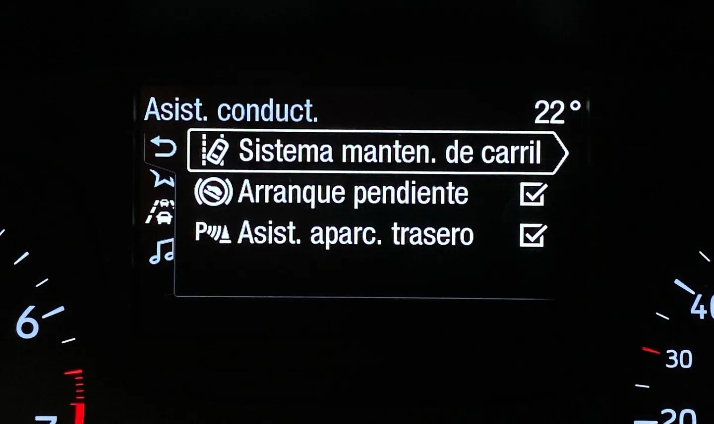 Slide 21