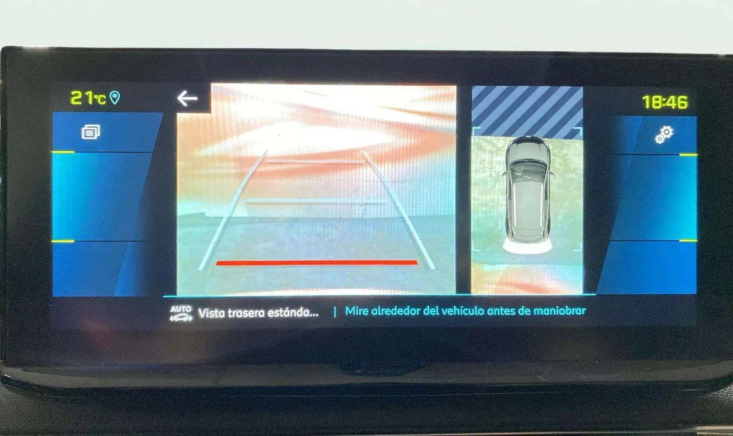 Slide 13