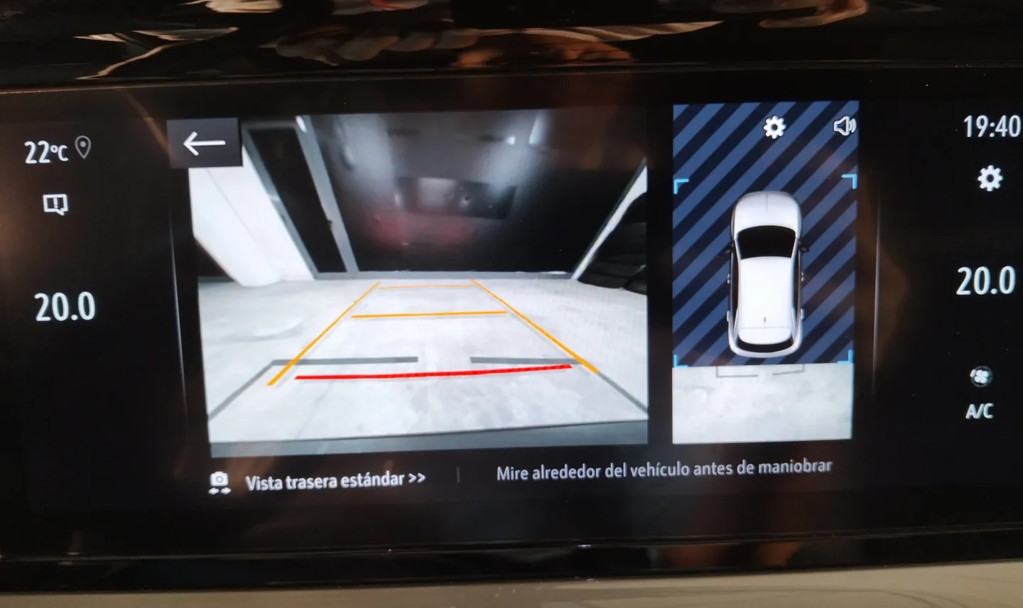 Slide 28