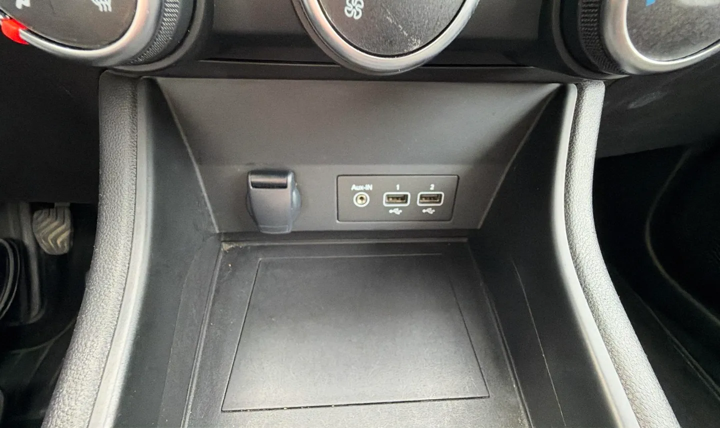 Slide 19