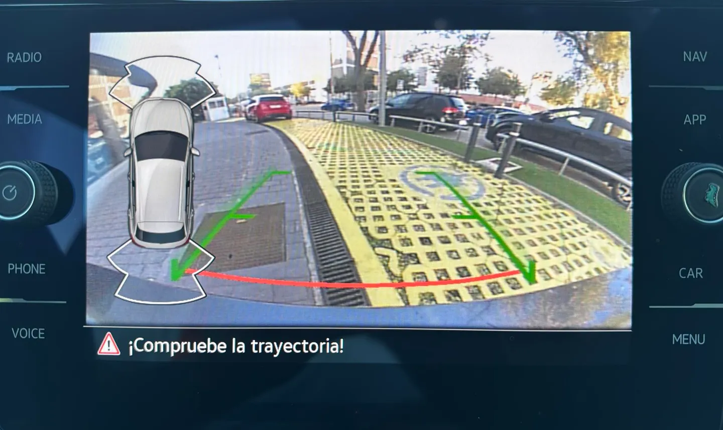 Slide 19