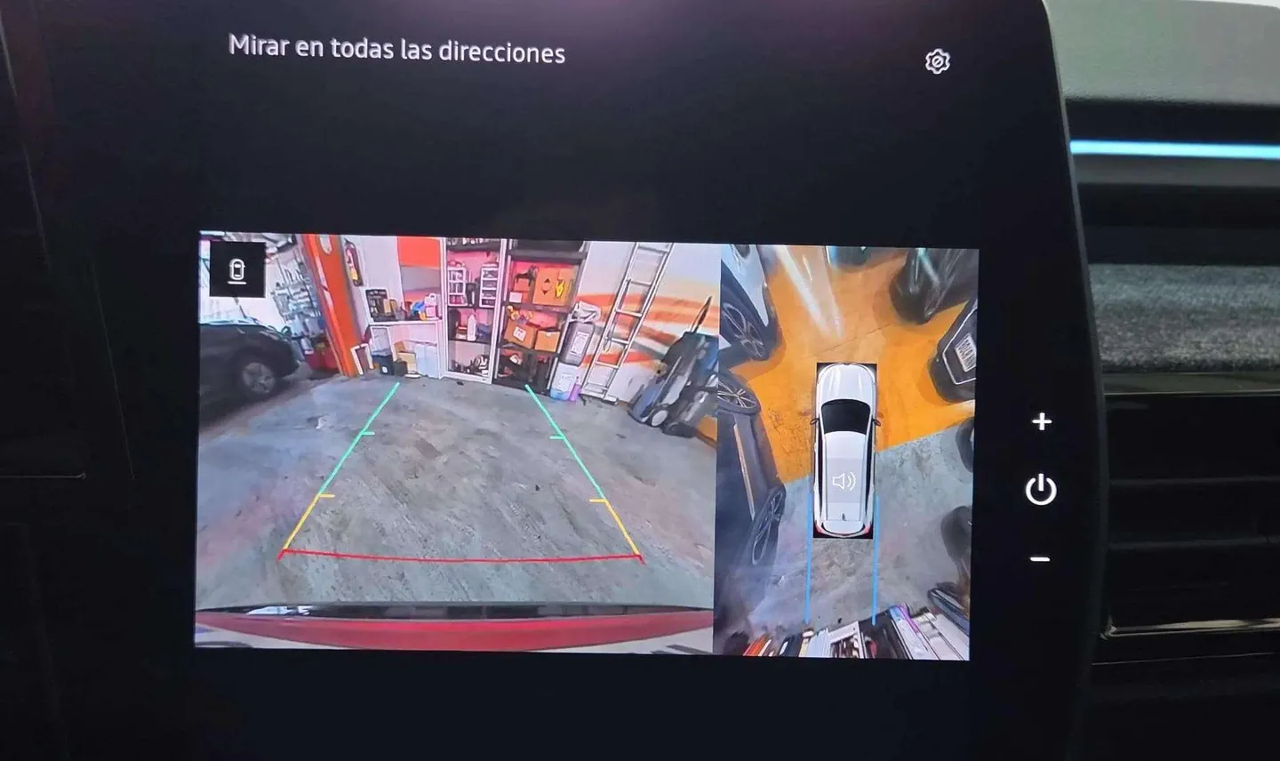 Slide 26